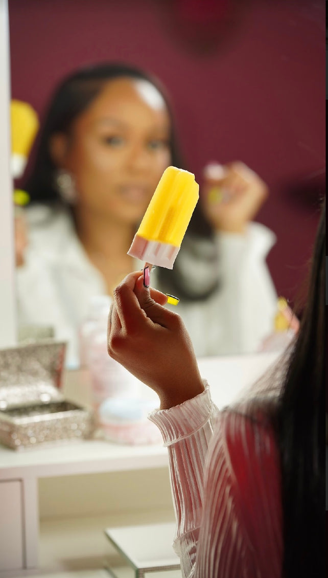 Bubbles Galore Bubbles Galore