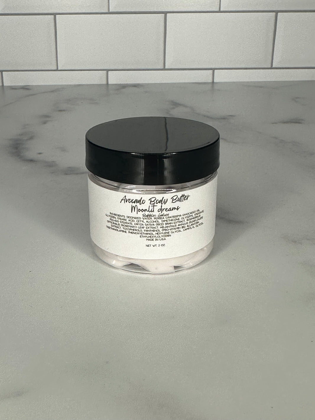 Bubbles Galore Bubbles Galore