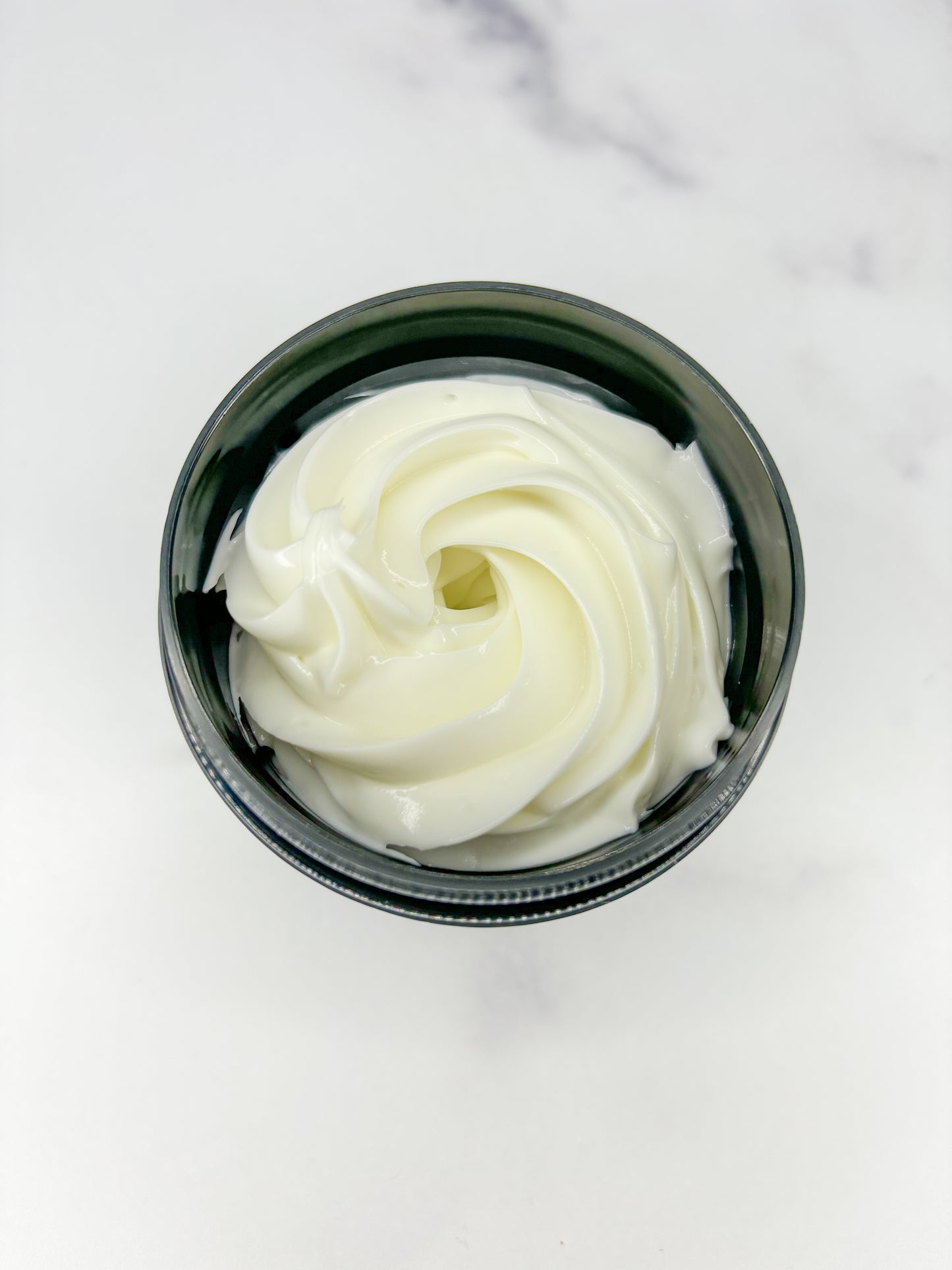 AVOCADO BODY BUTTER