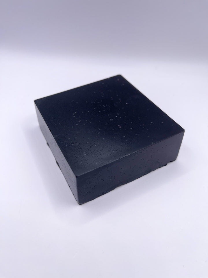 Bubbles Galore Bubbles Galore