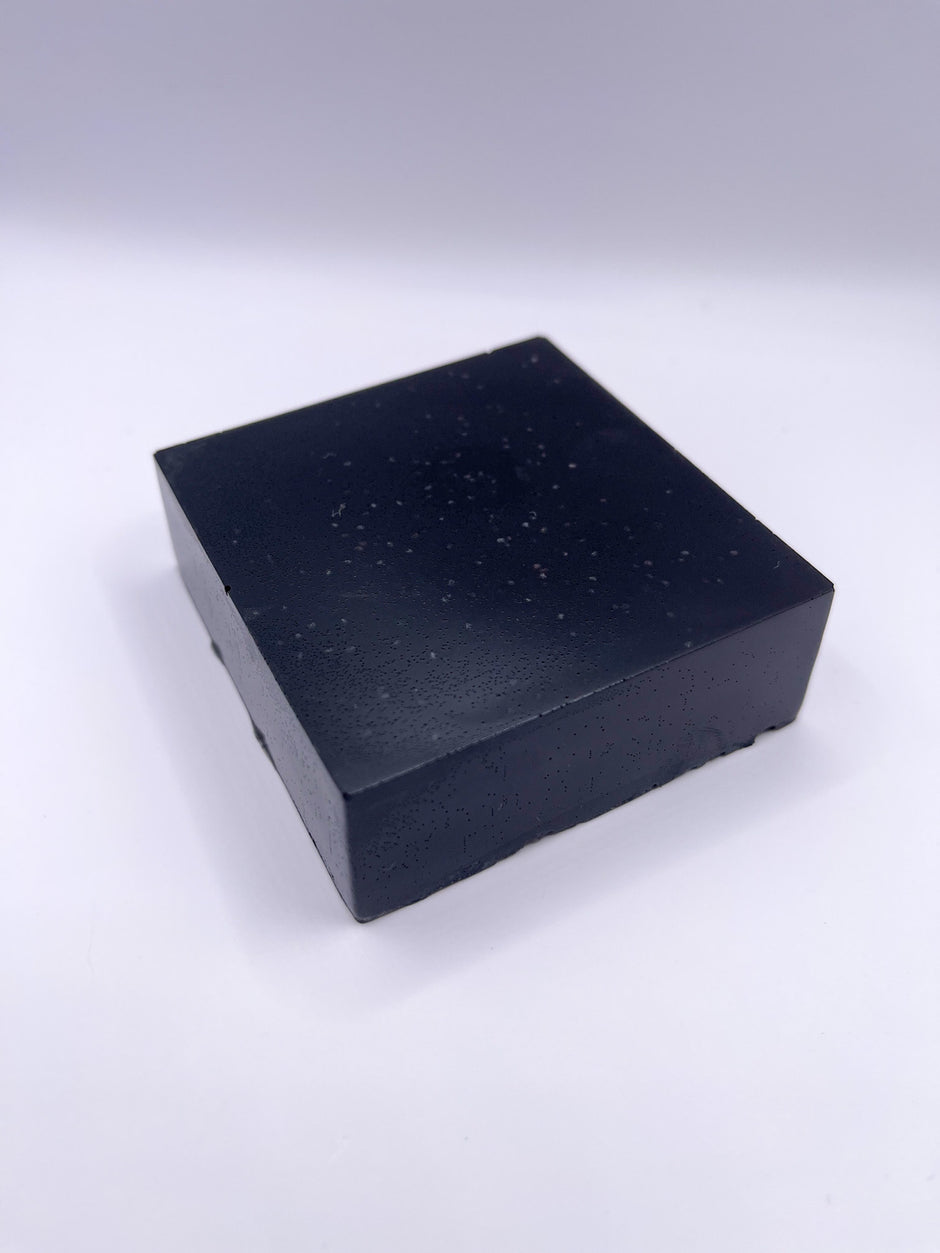 Bubbles Galore Bubbles Galore